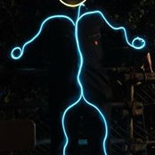 Joe Mohos's photo