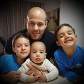 שמרית מרקוס's photo