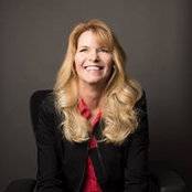Linda Mascher's photo