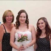 Cheryl Wright's photo