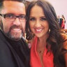 Fiona Marsh's photo