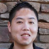 Richard Kuo's photo