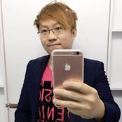 Kyos foto