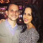 David Monteagudo's photo