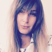 Josefin Åkesson's photo