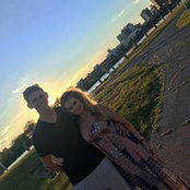 Kaitlyn Palencsar's photo
