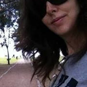 Foto von Magdalena Luppi