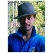Ujjal Sinha's photo