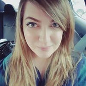 Foto von Brandi Lea