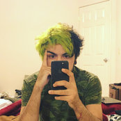 Jonaz Olivarria's photo