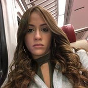 Fallon Martes foto
