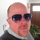 Jeff Spenny's photo