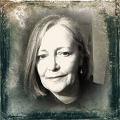 Photo de Kate Lyons