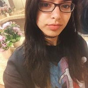 Taylor Facer's photo
