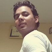 Photo de Manish Paudel
