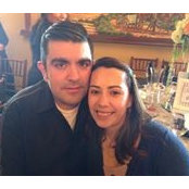 Alex Espinoza's photo