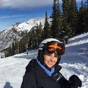 Ellyn Matthews's photo