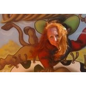 Jackie Maphis's photo