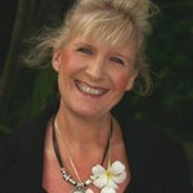 Beverley Vosloo's photo