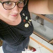 Foto von Roberta Silva