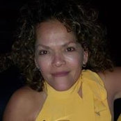 Nancy Colon's photo