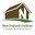 New England Outdoor Sheds & Garages
