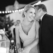 Adrienne Gresh's photo