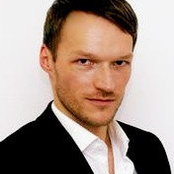 Michael Witts billede