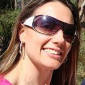 Kristy D'Agostino's photo