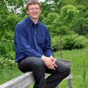 David Klassens foto