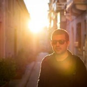 Alistair Affoo's photo