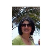 Marilynn Uyeda's photo