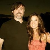 Jason Harrelson's photo