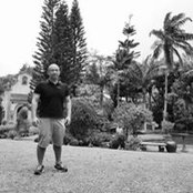 Adriane Pulhin's photo