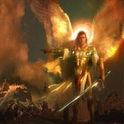 Foto de Michael Ray