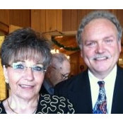 Kathy Romangs billede