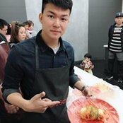 Foto de 吳明
