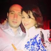 Rufat Lana Badalov's photo
