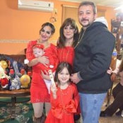 Sylvia Escalante's photo