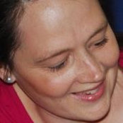 Traci Mellor's photo