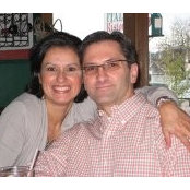 Foto von Delia Echeverria Moore