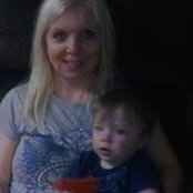 Tammy Walnofer's photo