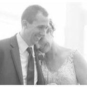 Rene Elizabeth's photo