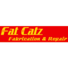 Fat Catz Fabrication & Repair