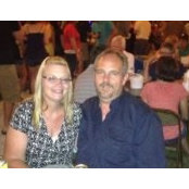 Lisa Williams Neumaster's photo