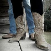 Rose Hoskins's photo
