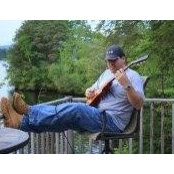 Kevin Coulter's photo