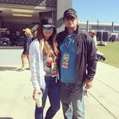 Joseph ONeill's photo