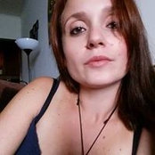 Amanda Greggs billede
