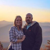 Doug Marshall's photo